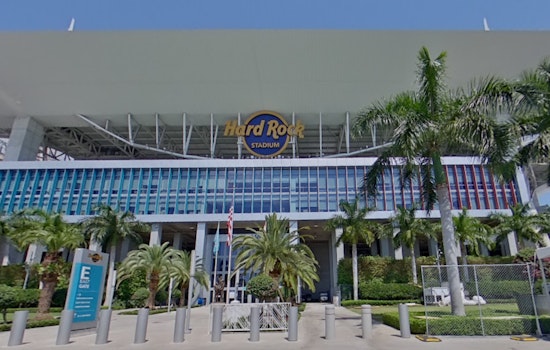 Miami Advocacy Groups Urge FIFA to Shield Fans from ICE Actions at World Cup