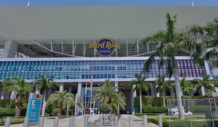 Miami Advocacy Groups Urge FIFA to Shield Fans from ICE Actions at World Cup