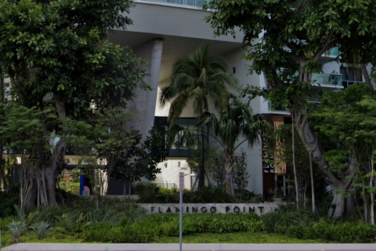 Miami Beach Condo Residents Sue for $12M Citing Negligence After Violent Burglary