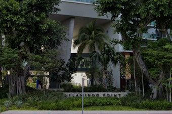 Miami Beach Condo Residents Sue for $12M Citing Negligence After Violent Burglary