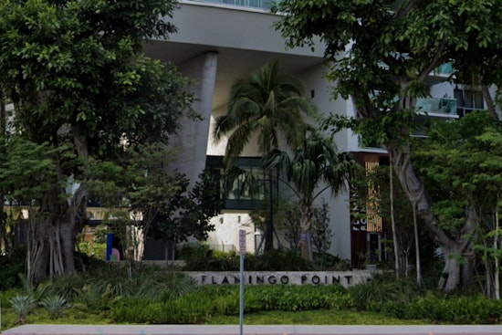 Miami Beach Condo Residents Sue for $12M Citing Negligence After Violent Burglary