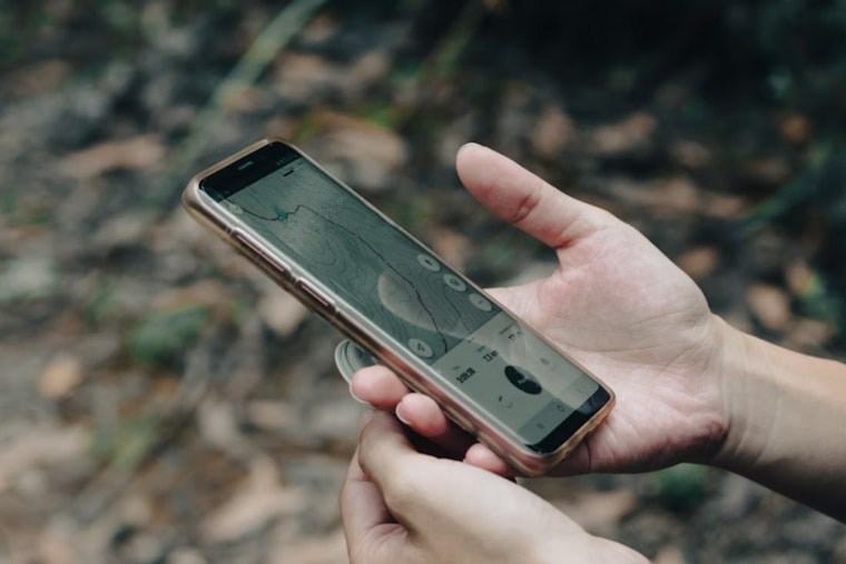 Miami Beach Emergency Services Utilize What3Words App to Quickly Locate 911 Callers in Need