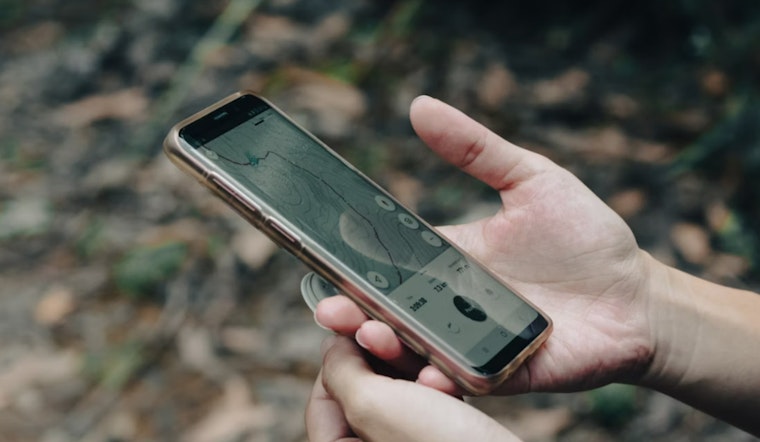 Miami Beach Emergency Services Utilize What3Words App to Quickly Locate 911 Callers in Need