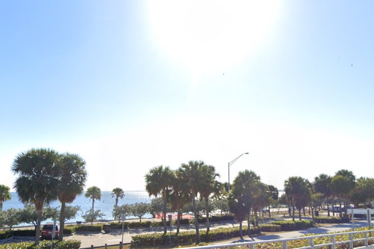 Miami Braces for Sizzling Heat with Index Surpassing 100 Degrees, Possible Relief With Midweek Showers