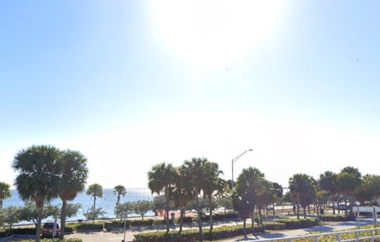 Miami Braces for Sizzling Heat with Index Surpassing 100 Degrees, Possible Relief With Midweek Showers