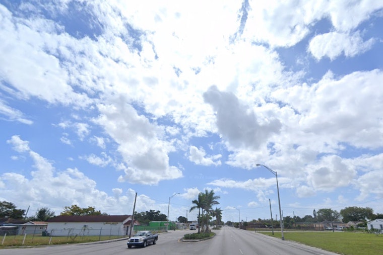 Miami Braces for Weekend Weather Shift, From Showers to Scorching Sun