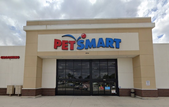 Miami Calls on Residents to Open Homes to Pets During National Adoption Week with Support from PetSmart Charities