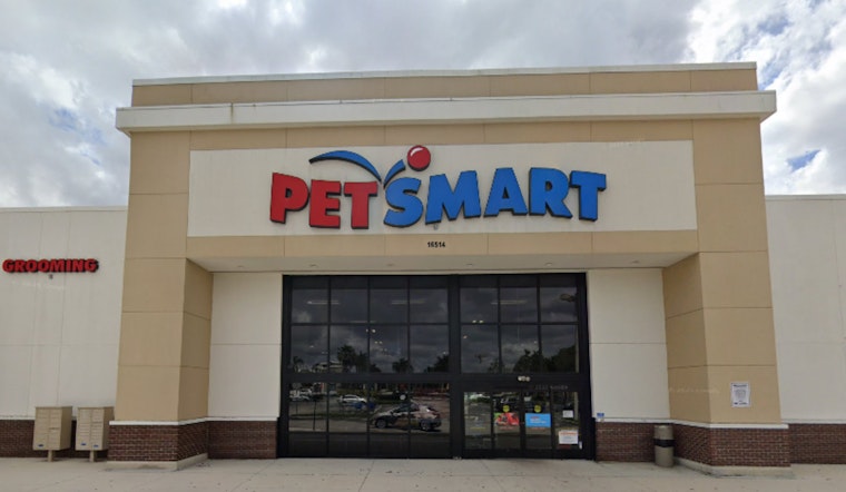 Miami Calls on Residents to Open Homes to Pets During National Adoption Week with Support from PetSmart Charities