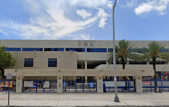 Miami Community Rallies for Reinstatement of Suspended Football Coach and NFL Veteran Teddy Bridgewater Amid Alleged Rule Violations