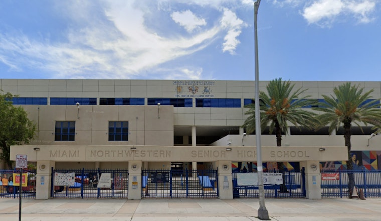 Miami Community Rallies for Reinstatement of Suspended Football Coach and NFL Veteran Teddy Bridgewater Amid Alleged Rule Violations