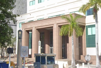 Miami Couple Sentenced in $20 Million Health Care Fraud, Over $6 Million Recovered by Authorities