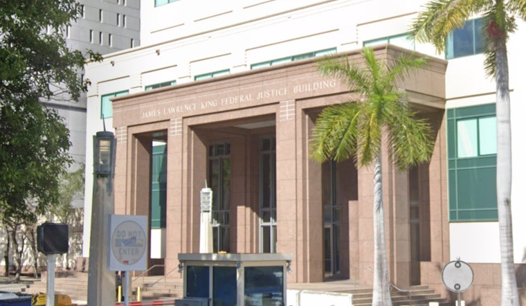 Miami Couple Sentenced in $20 Million Health Care Fraud, Over $6 Million Recovered by Authorities