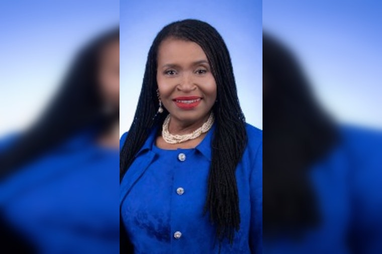 Good Samaritans Nab Child Predator at Miami Park as Florida's Death Penalty Law Faces Ultimate Test, Commissioner Responds