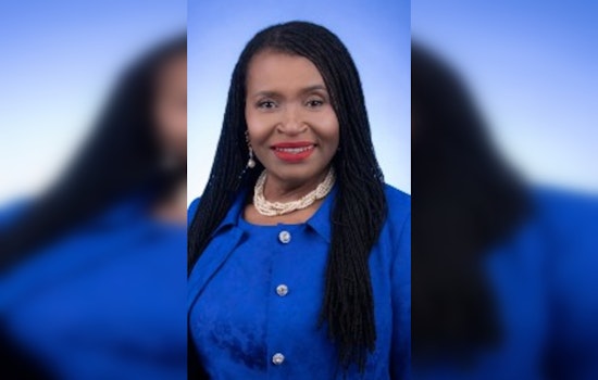 Good Samaritans Nab Child Predator at Miami Park as Florida's Death Penalty Law Faces Ultimate Test, Commissioner Responds