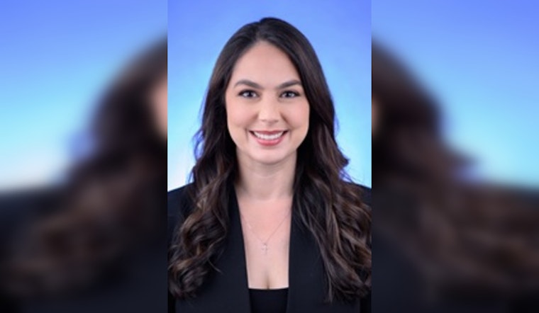 Miami-Dade Commissioner Natalie Milian Orbis Condemns Proposed 2025-26 Budget, Citing Unfair Impact on Working Families
