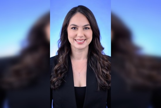 Miami-Dade Commissioner Natalie Milian Orbis Launches Voucher Program for Expectant Mothers in District 6