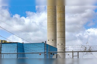 Miami-Dade Commissioners Postpone Decision on New Waste Incinerator Amid Public Concern