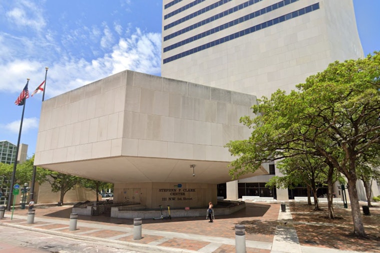 Miami-Dade County Accelerates Coastal Protection with Streamlined Seawall Permitting Process