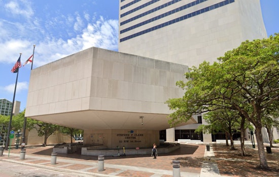 Miami-Dade County Accelerates Coastal Protection with Streamlined Seawall Permitting Process