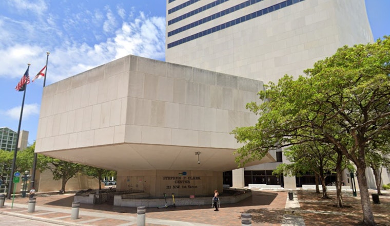 Miami-Dade County Accelerates Coastal Protection with Streamlined Seawall Permitting Process