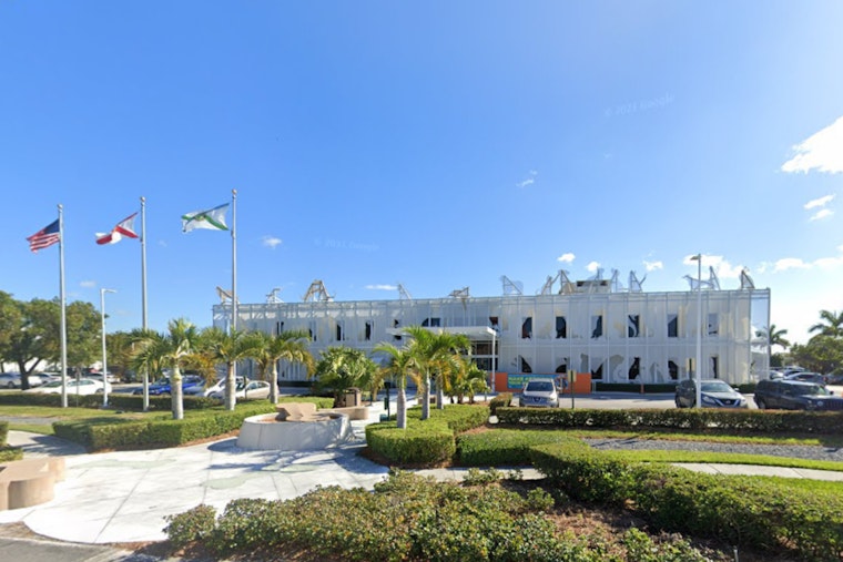 Miami-Dade County Announces Plans for New South Dade Animal Shelter, Facilitating Improved Animal Welfare and Housing Development