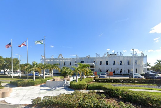 Miami-Dade County Announces Plans for New South Dade Animal Shelter, Facilitating Improved Animal Welfare and Housing Development