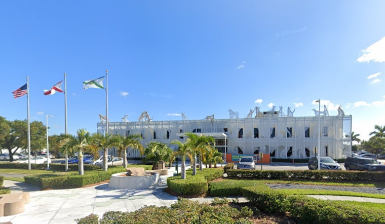 Miami-Dade County Announces Plans for New South Dade Animal Shelter, Facilitating Improved Animal Welfare and Housing Development