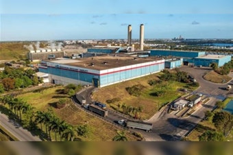 Miami-Dade County Board to Decide on Doral Waste-to-Energy Facility's Future
