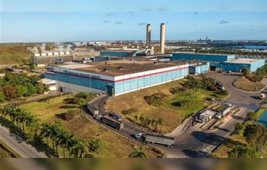 Miami-Dade County Board to Decide on Doral Waste-to-Energy Facility's Future
