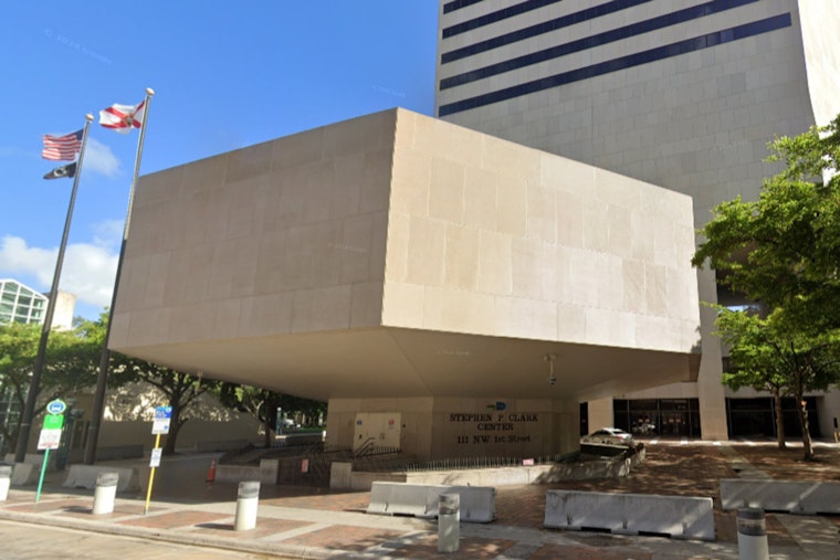 Miami-Dade County Faces $400 Million Shortfall, Mayor Proposes Cuts and Consolidation to Mitigate Crisis
