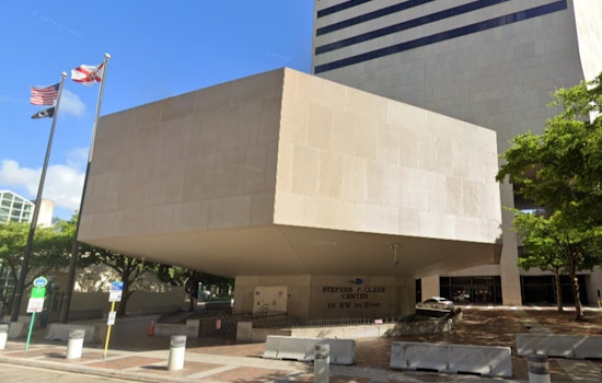 Miami-Dade County Faces $400 Million Shortfall, Mayor Proposes Cuts and Consolidation to Mitigate Crisis