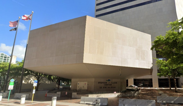 Miami-Dade County Faces $400 Million Shortfall, Mayor Proposes Cuts and Consolidation to Mitigate Crisis