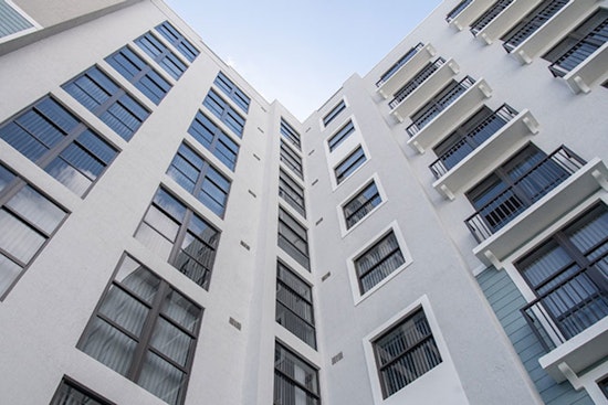 Miami-Dade County Temporarily Halts Condo Special Assessment Program to Improve Service for Elderly Residents