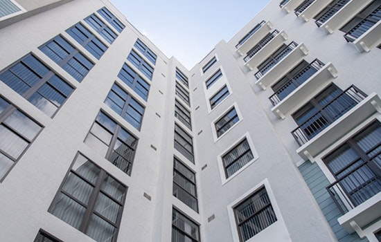 Miami-Dade County Temporarily Halts Condo Special Assessment Program to Improve Service for Elderly Residents