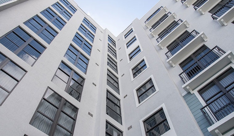 Miami-Dade County Temporarily Halts Condo Special Assessment Program to Improve Service for Elderly Residents