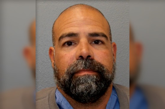 Miami-Dade Deputy Relieved of Duty after DUI Arrest in Florida Keys