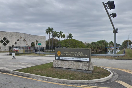 Miami-Dade Detective Convicted of Perjury in Federal Court, Faces Up to 15 Years in Prison