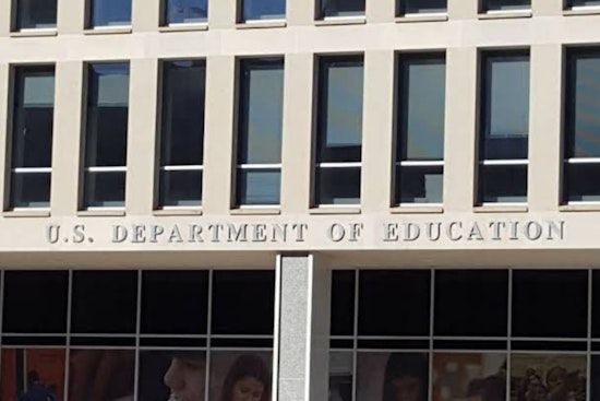 Miami-Dade Schools in Financial Peril: Trump Edict Strips $45M, Imperils Programs for Low-Income Students