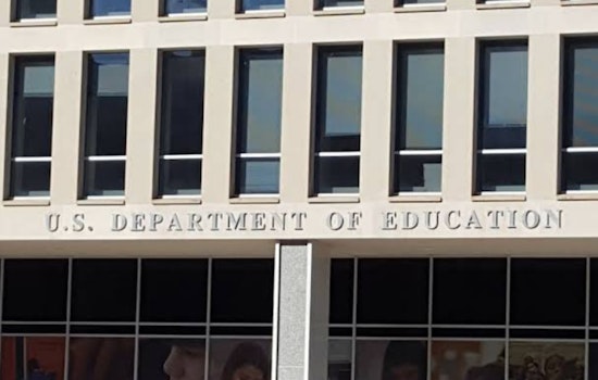 Miami-Dade Schools in Financial Peril: Trump Edict Strips $45M, Imperils Programs for Low-Income Students
