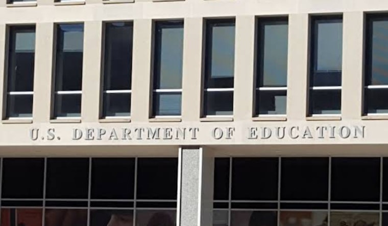 Miami-Dade Schools in Financial Peril: Trump Edict Strips $45M, Imperils Programs for Low-Income Students