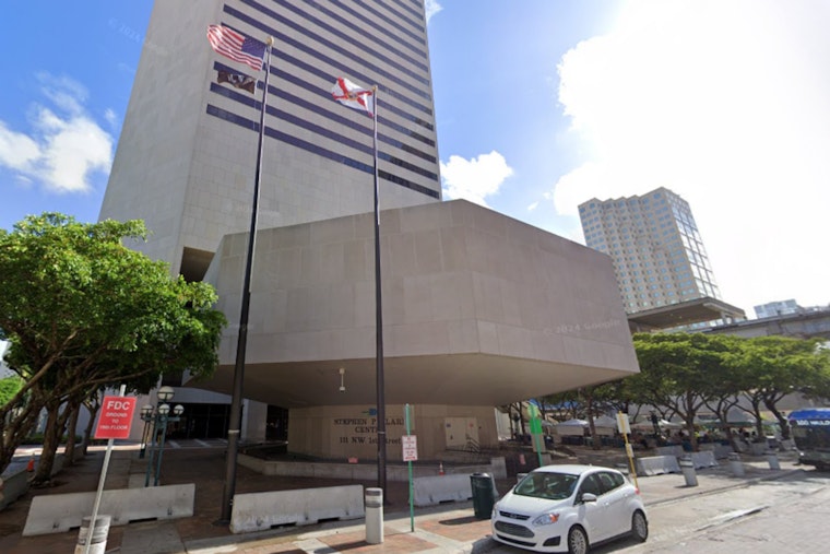 Miami-Dade Sees 8.7% Increase in Preliminary Taxable Property Value for 2025