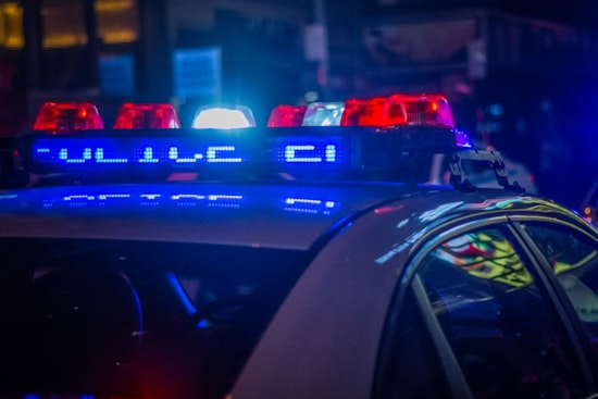 Miami-Dade Woman Hospitalized After Stabbing, Suspect at Large