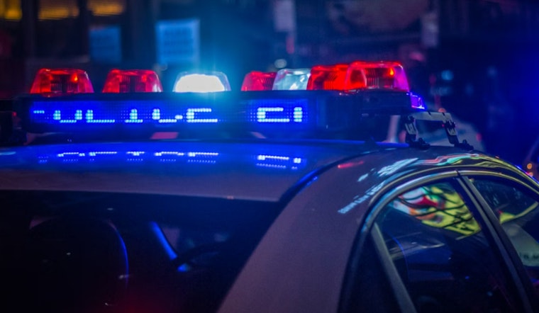 Miami-Dade Woman Hospitalized After Stabbing, Suspect at Large