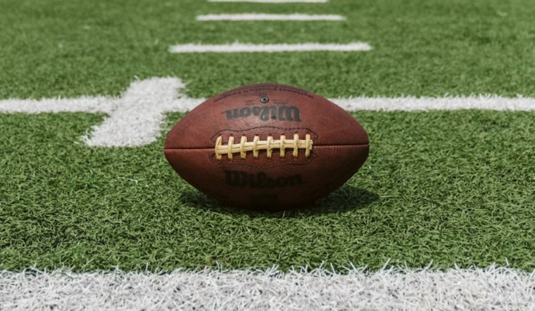 Miami Dolphins Suffer Setback as CB Kader Kohou Ruled Out for Season with Knee Injury