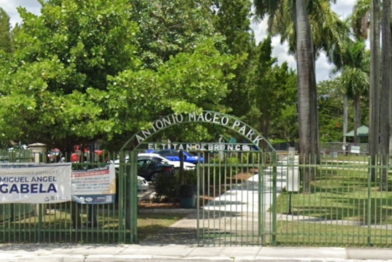 Miami Enhances Public Spaces with Free Wi-Fi in 15 Parks, Aims to Bridge Digital Divide