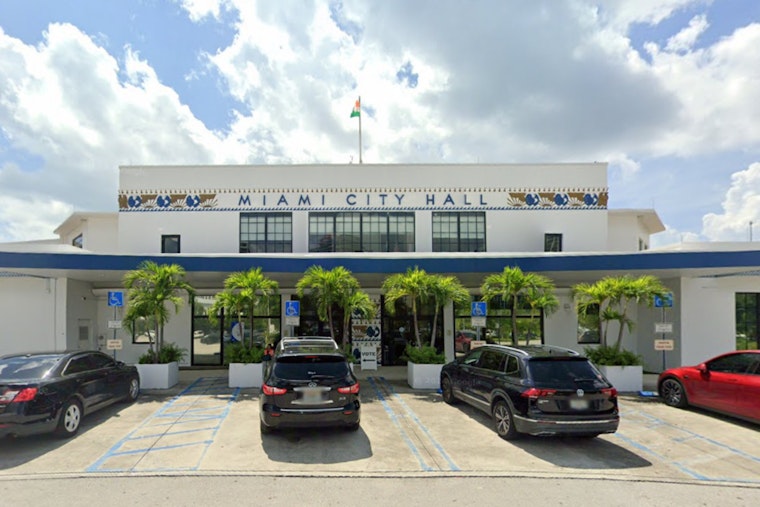 Miami Judge Strikes Down Commission's Bid to Postpone 2025 Election Without Voter Approval