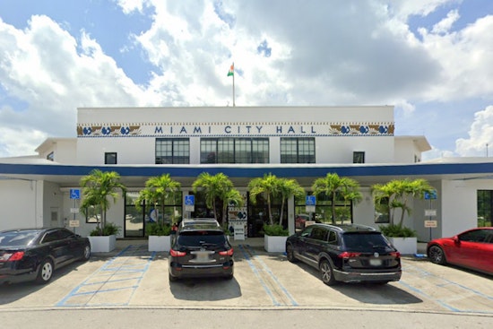 Miami Judge Strikes Down Commission's Bid to Postpone 2025 Election Without Voter Approval