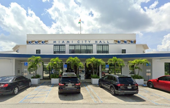 Miami Judge Strikes Down Commission's Bid to Postpone 2025 Election Without Voter Approval