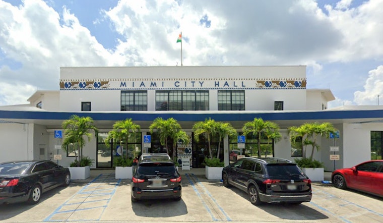 Miami Judge Strikes Down Commission's Bid to Postpone 2025 Election Without Voter Approval