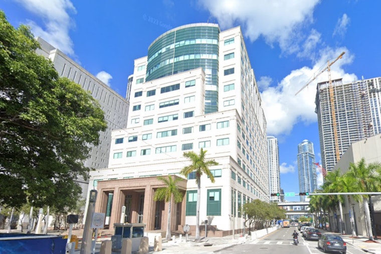Miami Jury Convicts Colombian Businessman Neder Valencia Julio for Major Drug Trafficking Conspiracy